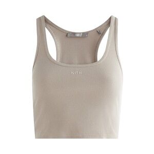 Kith women’s crop
